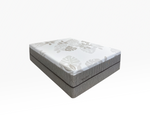 TOMMY BAHAMA SAIL AWAY HYBRID QUEEN MATTRESS