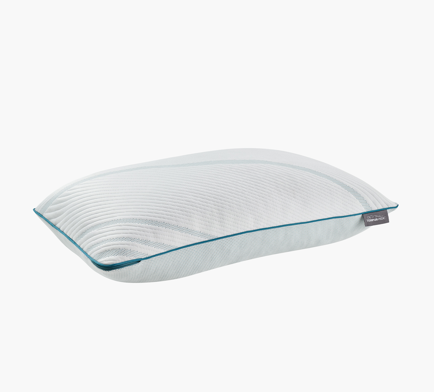 Tempur Adapt ProAdjust Queen Pillow