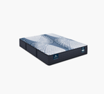 iComfort 24 Elana Firm Queen Mattress