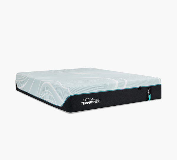 Tempur-Pedic ProAdapt 2.0 Medium Hybrid Queen Mattress