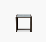 Mazie End Table