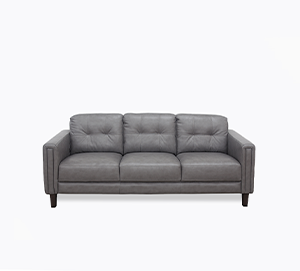 rossi-grey-leather-sofa-90