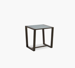 Mazie End Table