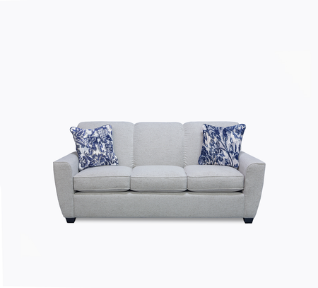 Pierce II La-Z-BOY  Sofa 82