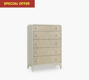 buena-vista-5-drawer-chest