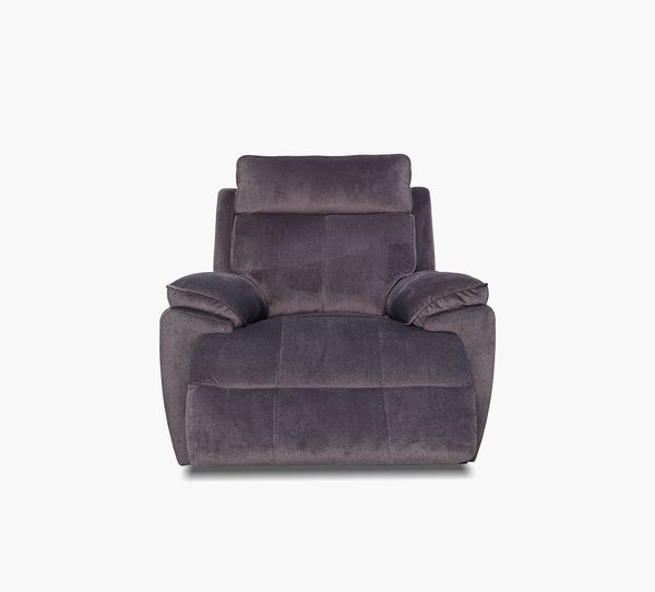 Micah Power Recliner