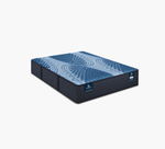 iComfort 24 Aspire Medium King Mattress