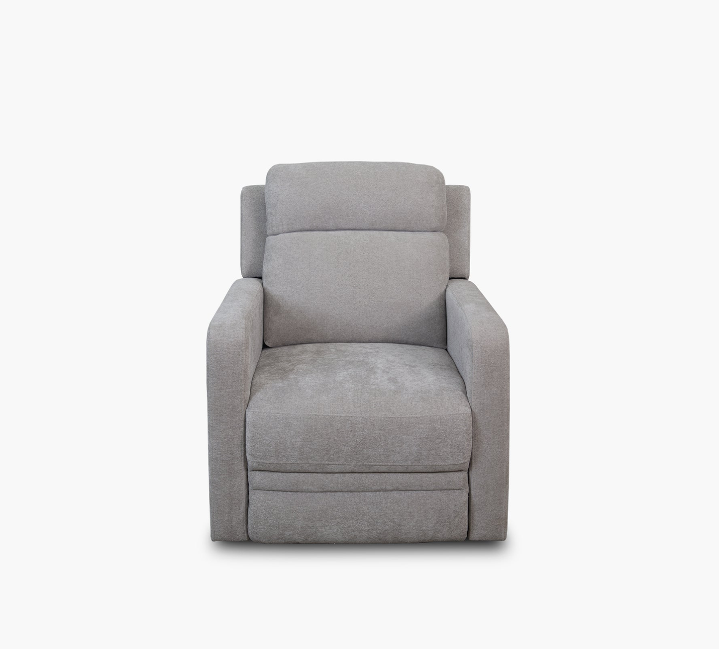 Bradley Recliner