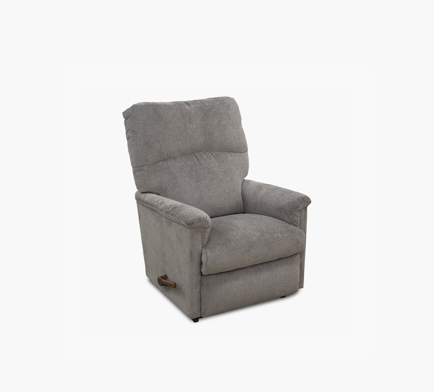 LA-Z-BOY Collage Rocker Recliner