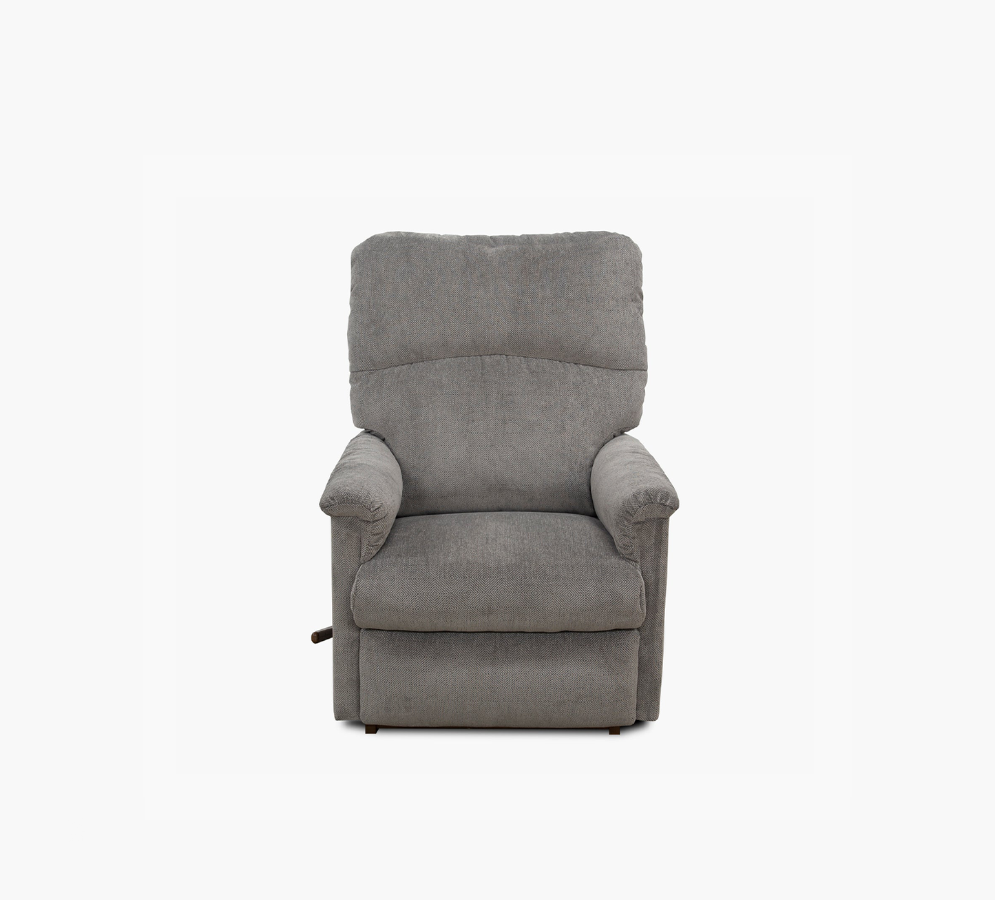 LA-Z-BOY Collage Rocker Recliner