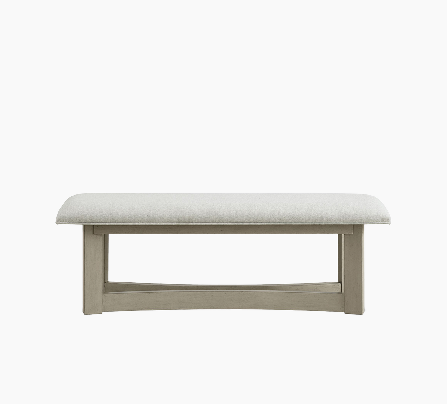 Elma Upholstered Bench