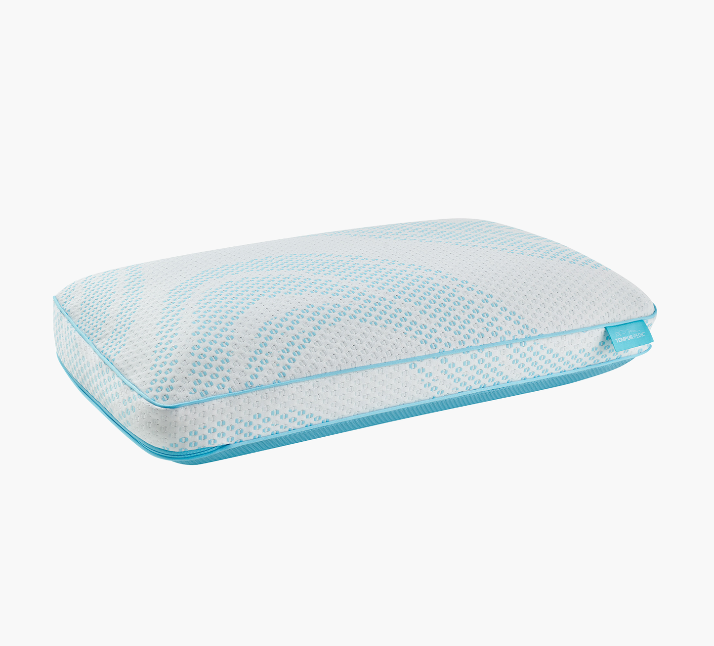 Tempur Breeze 2.0 ProHi Queen Pillow