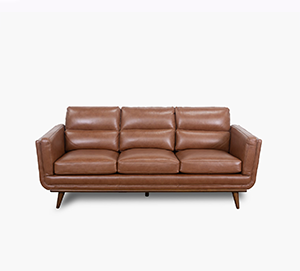 emery-saddle-leather-sofa-83