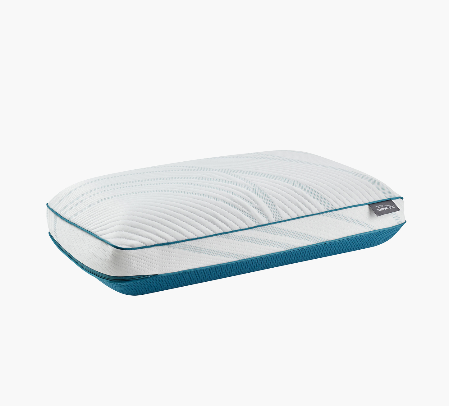 Tempur Adapt 2.0 ProHi King Pillow