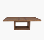 Garland Dining Table