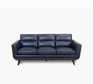 emery-navy-leather-sofa-83