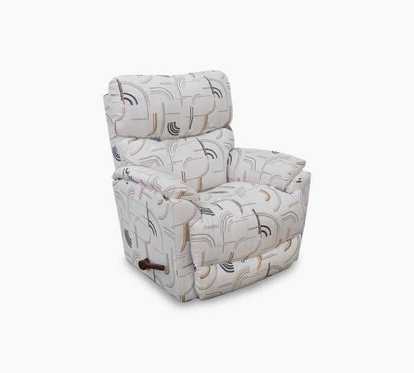 Northwest II Rocker Recliner