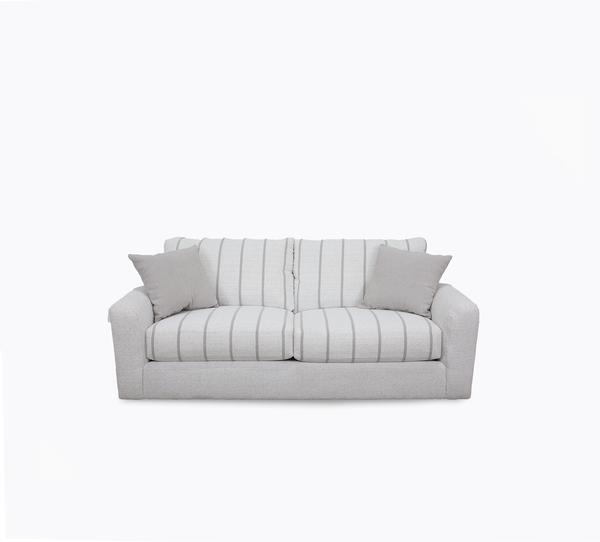 Lindsey Sofa 90