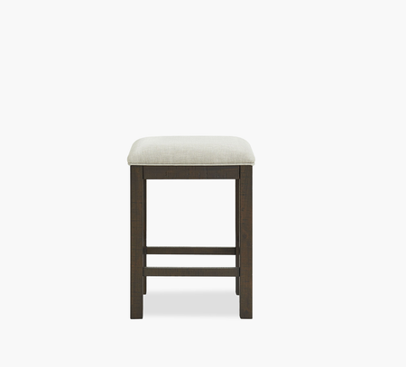 Nevada Pub II Counter Stool Backless