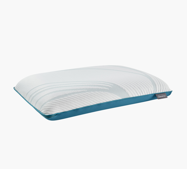 Tempur Adapt 2.0 ProLo Queen Pillow