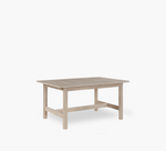 Gabby Rectangular Dining Table