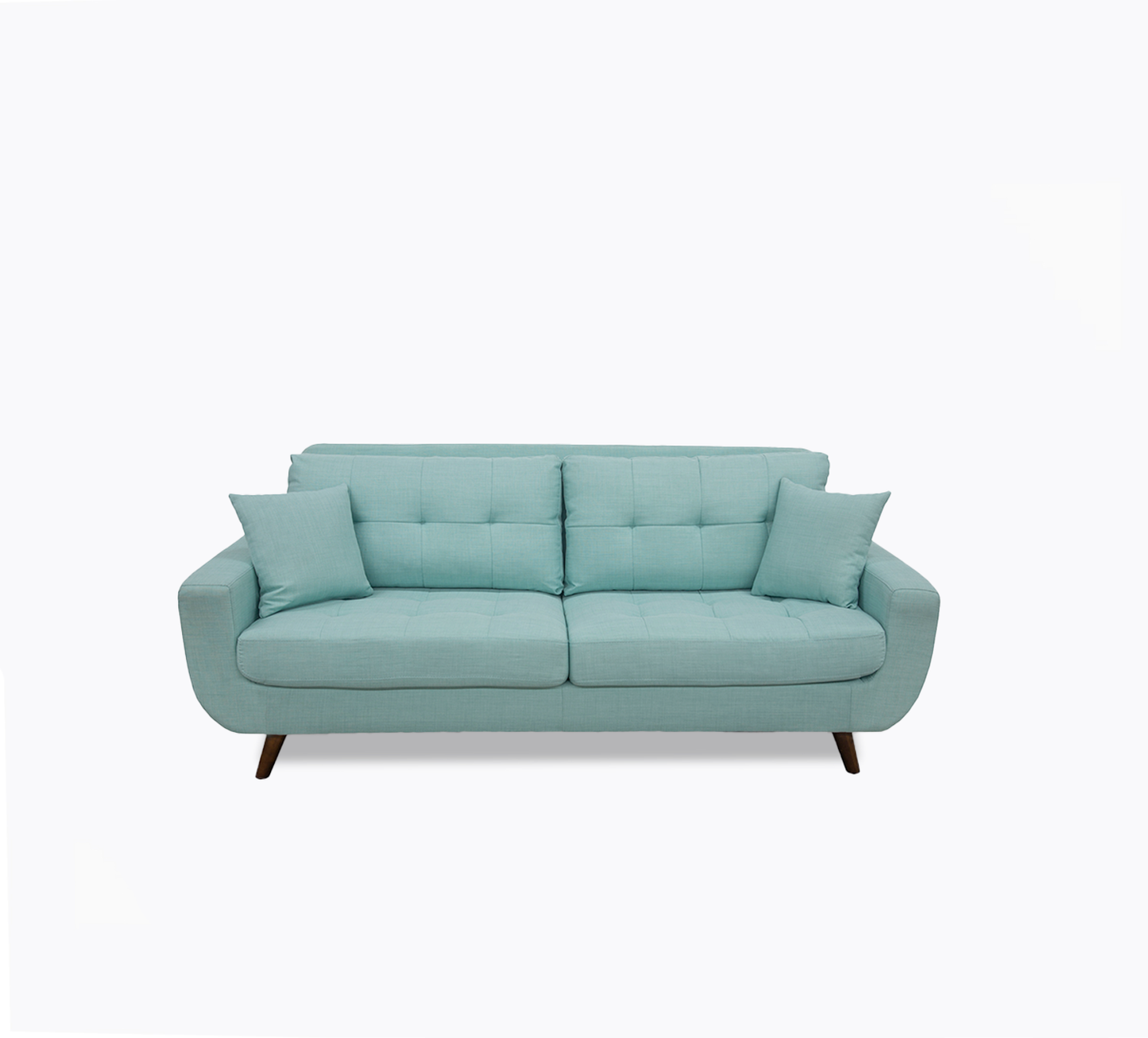 Kinsey Laguna Sofa