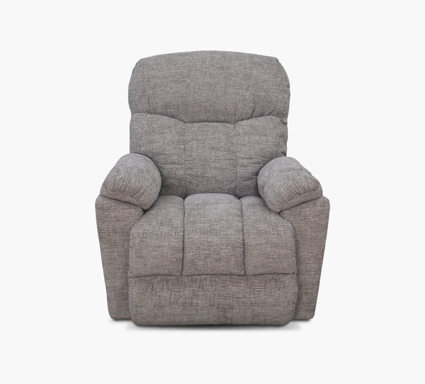 Aaron LA-Z-BOY Triple Power Rocker Recliner