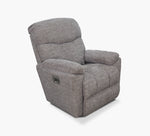 Aaron LA-Z-BOY Triple Power Rocker Recliner