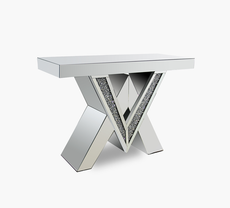 Celine Console Table