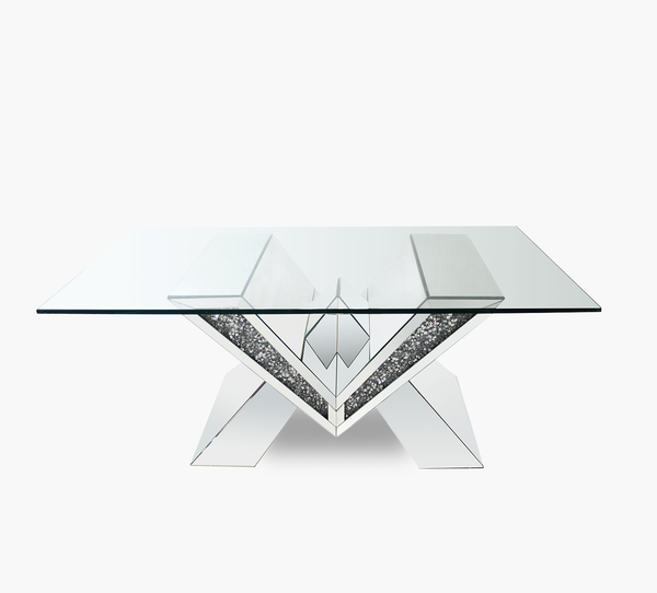 Celine Cocktail Table