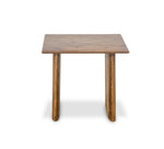 Asher End Table