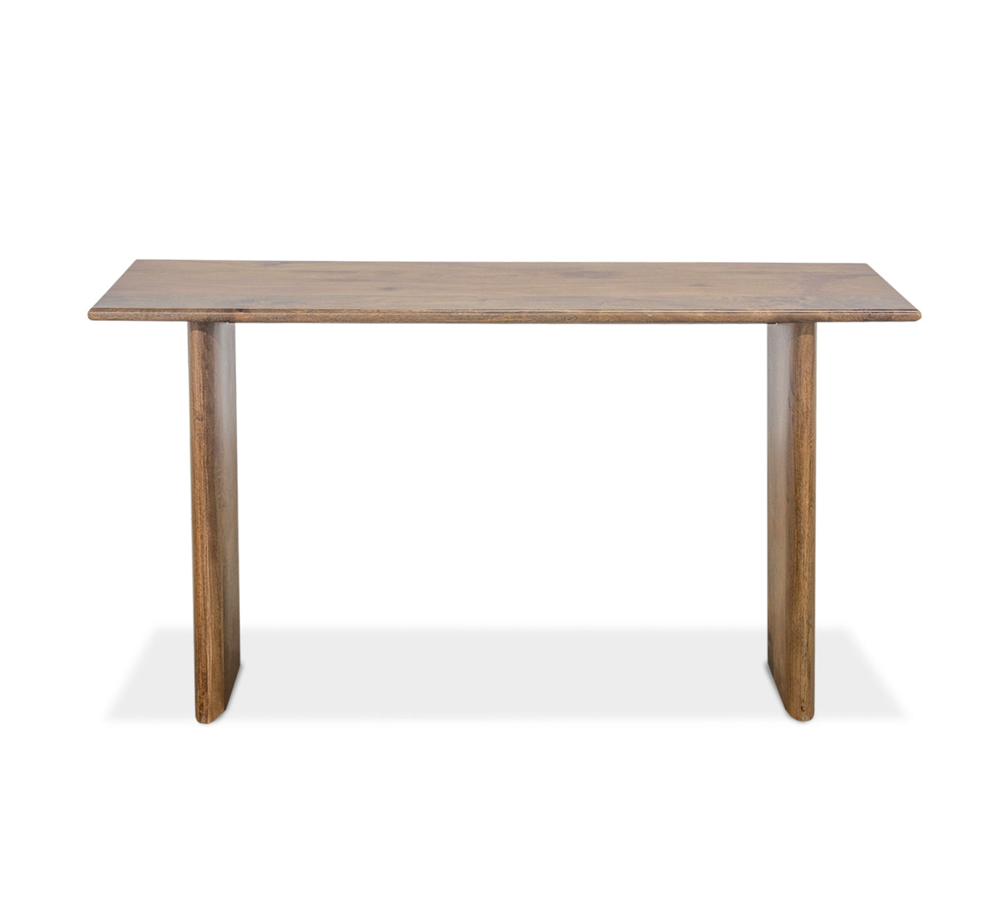 Asher Console Table