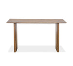 Asher Console Table