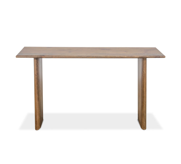 Asher Console Table