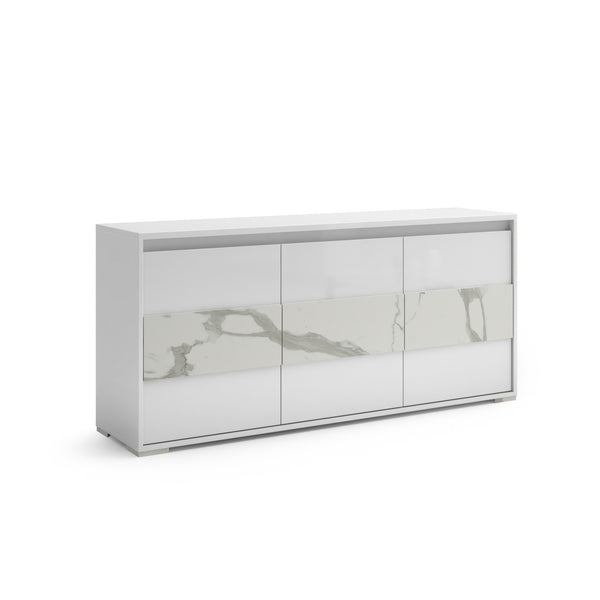 Alessa Sideboard