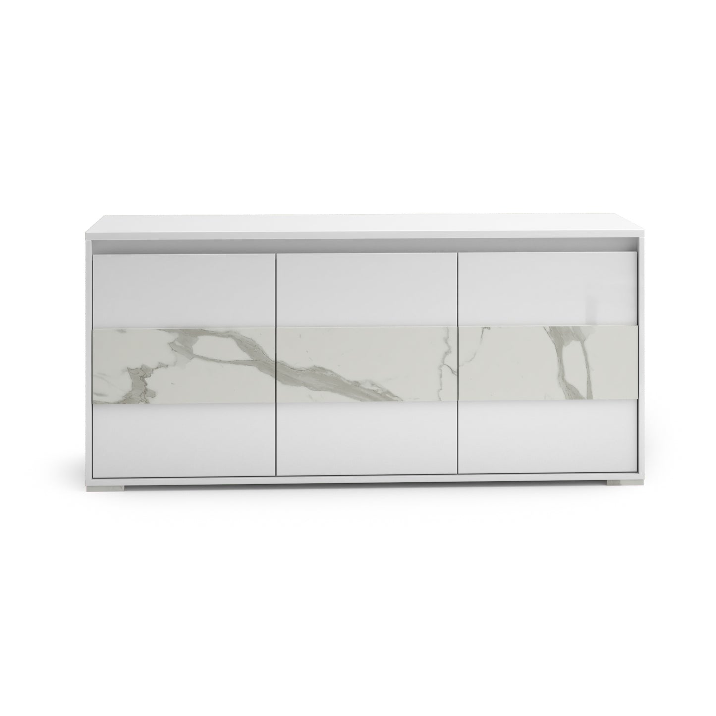 Alessa Sideboard