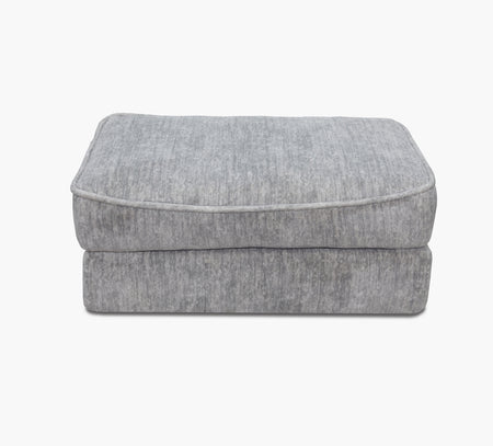 Bankside Ottoman