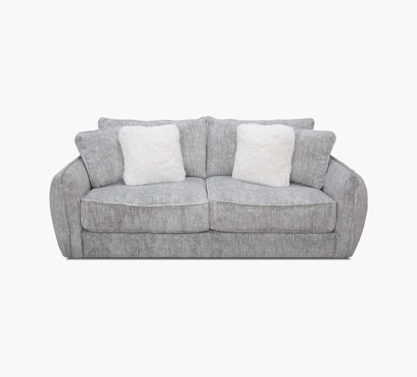 Bankside Sofa 91"