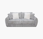 Bankside Sofa 91