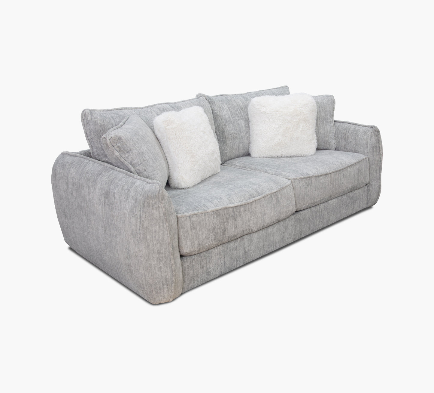 Bankside Sofa 91"