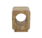 Bodhi End Table