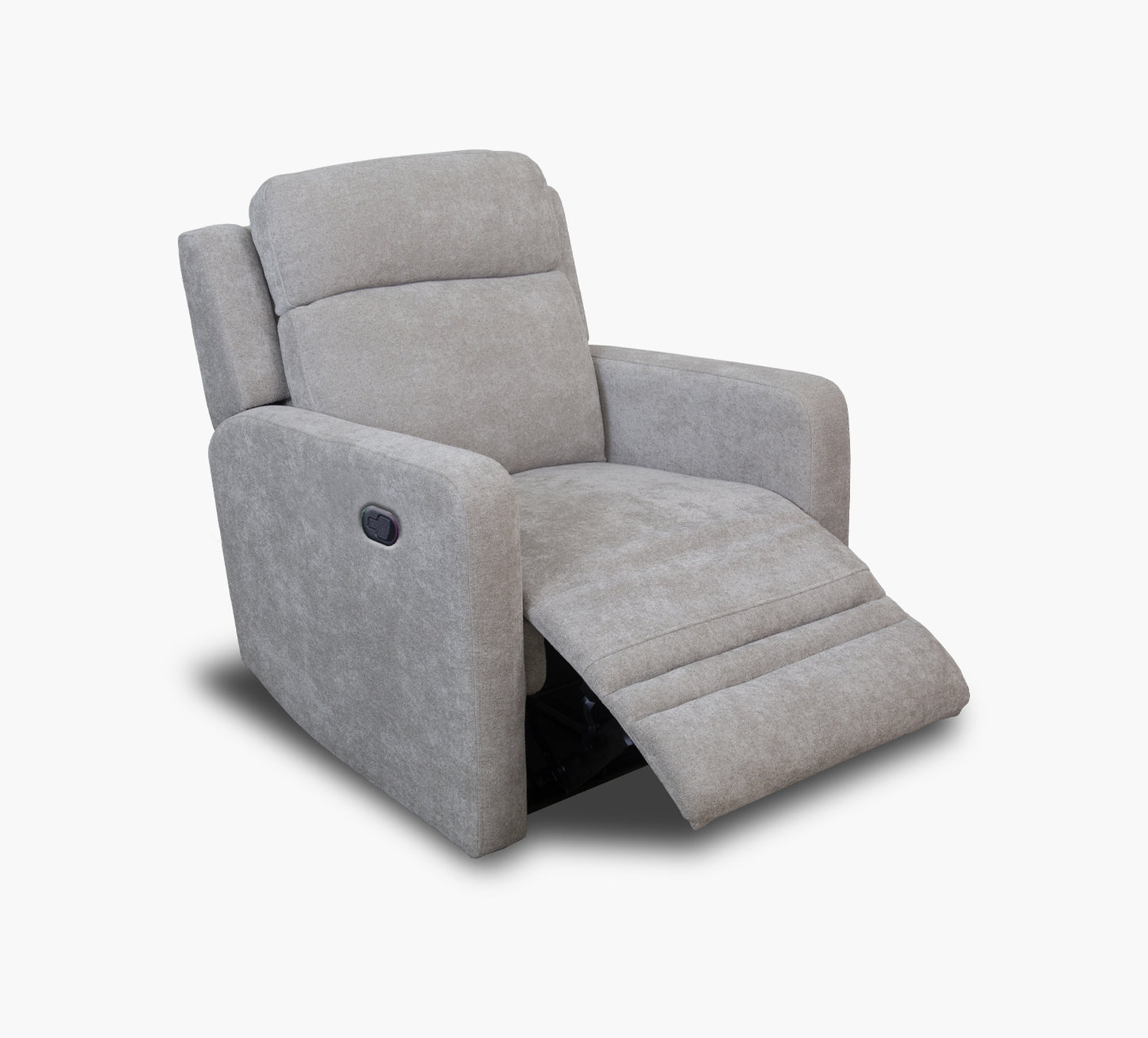 Bradley Recliner