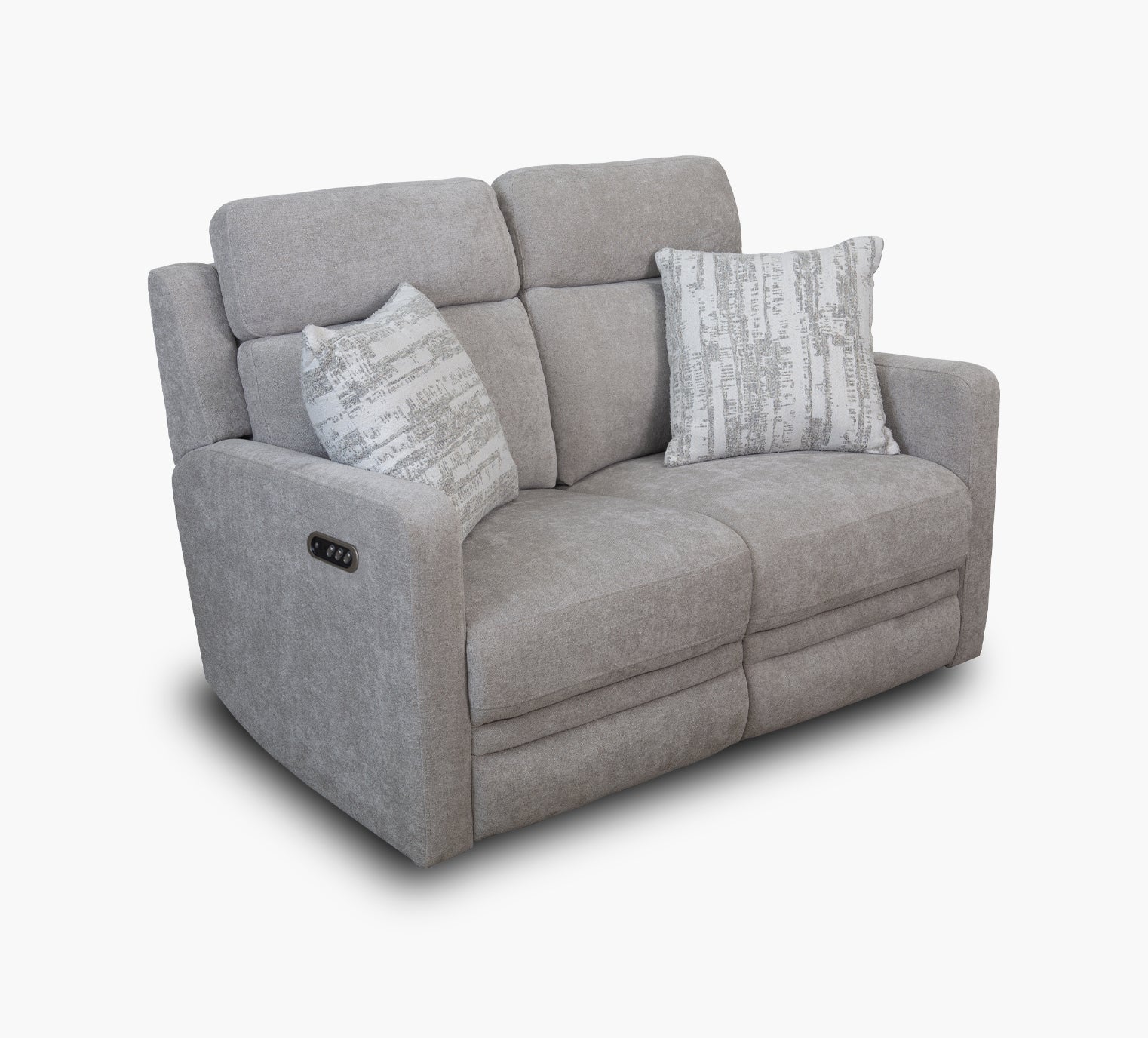 Kane's furniture reclining loveseat online