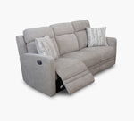 Bradley Reclining Sofa