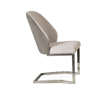 Carlo Side Chair