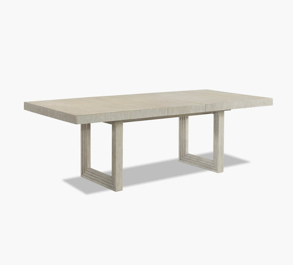 Cascade Dining Table