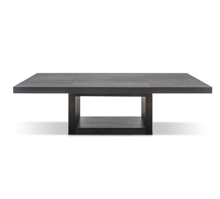 Cosmopolitan Rectangular Dining Table