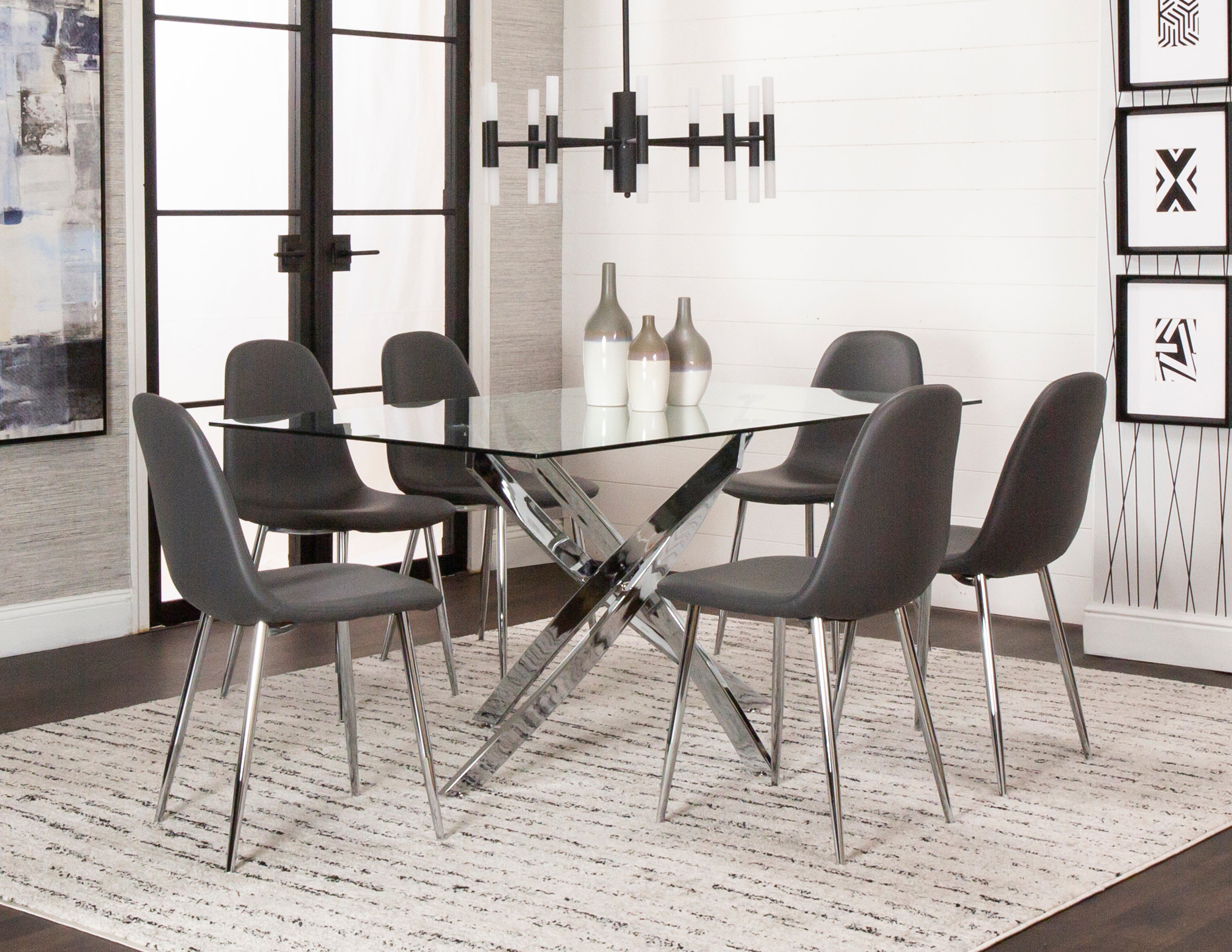 Dining Collections Kane s Furniture