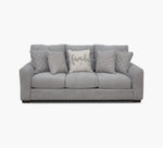 Cutler Sofa 90