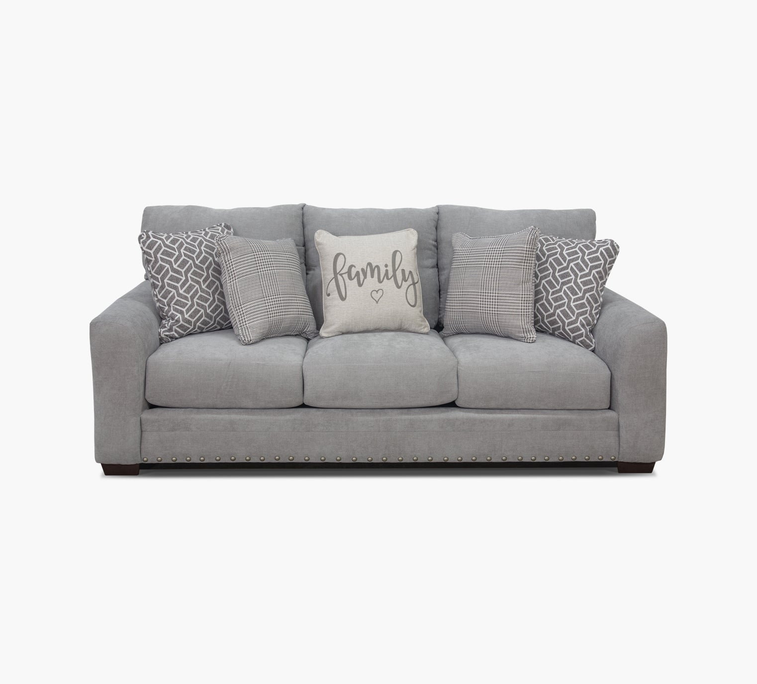 Kane's furniture obt online